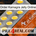 Order Kamagra Jelly Online 42